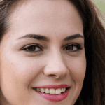 Μαρία Σταύρου