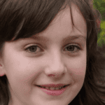 Ελένη Μανωλά