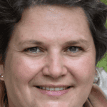 Μαρία Σταύρου