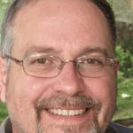 Μαριλένα Κωνσταντίνου