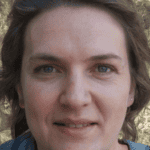 Μαρία Κωνσταντίνου