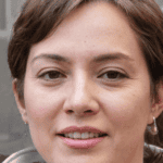 Ελένη Παπαγεωργίου