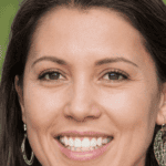 Αριάδνη Σταύρου