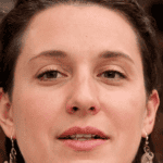 Μαριλένα Κωνσταντίνου