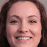 Ελευθερία Παπαγεωργίου