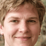 Μαριλένα Παπαγεωργίου