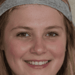 Ελένη Σταύρου