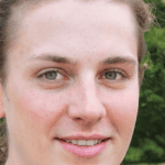 Μαριάννα Παπαγεωργίου