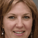 Δανάη Κωνσταντίνου