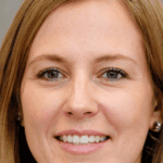 Ελευθερία Σταύρου