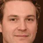 Χριστίνα Παπαδοπούλου