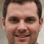 Μαριάννα Κωνσταντίνου