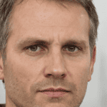 Ελένη Παπαγεωργίου