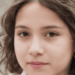 Μαριλένα Παπαδοπούλου