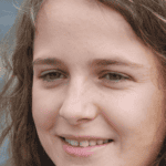 Μαρία Σταύρου