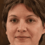 Ελευθερία Παπαγεωργίου