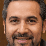 Αριάδνη Σταύρου