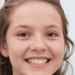 Ελευθερία Παπαγεωργίου