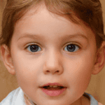 Χριστίνα Μανωλά