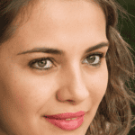 Μαρία Σταύρου