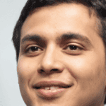 Ελευθερία Παπαγεωργίου