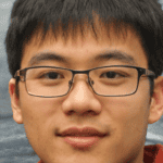 Δανάη Σταύρου