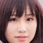 Μαρία Σταύρου