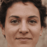 Αριάδνη Παπαδοπούλου