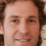 Μαρία Κωνσταντίνου