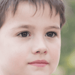 Μαριλένα Κωνσταντίνου