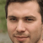 Ελένη Μανωλά