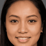 Μαρία Παπαγεωργίου