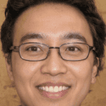 Ελευθερία Κωνσταντίνου