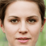 Αριάδνη Μανωλά