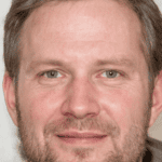 Ελευθερία Παπαδοπούλου