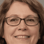 Ελευθερία Κωνσταντίνου