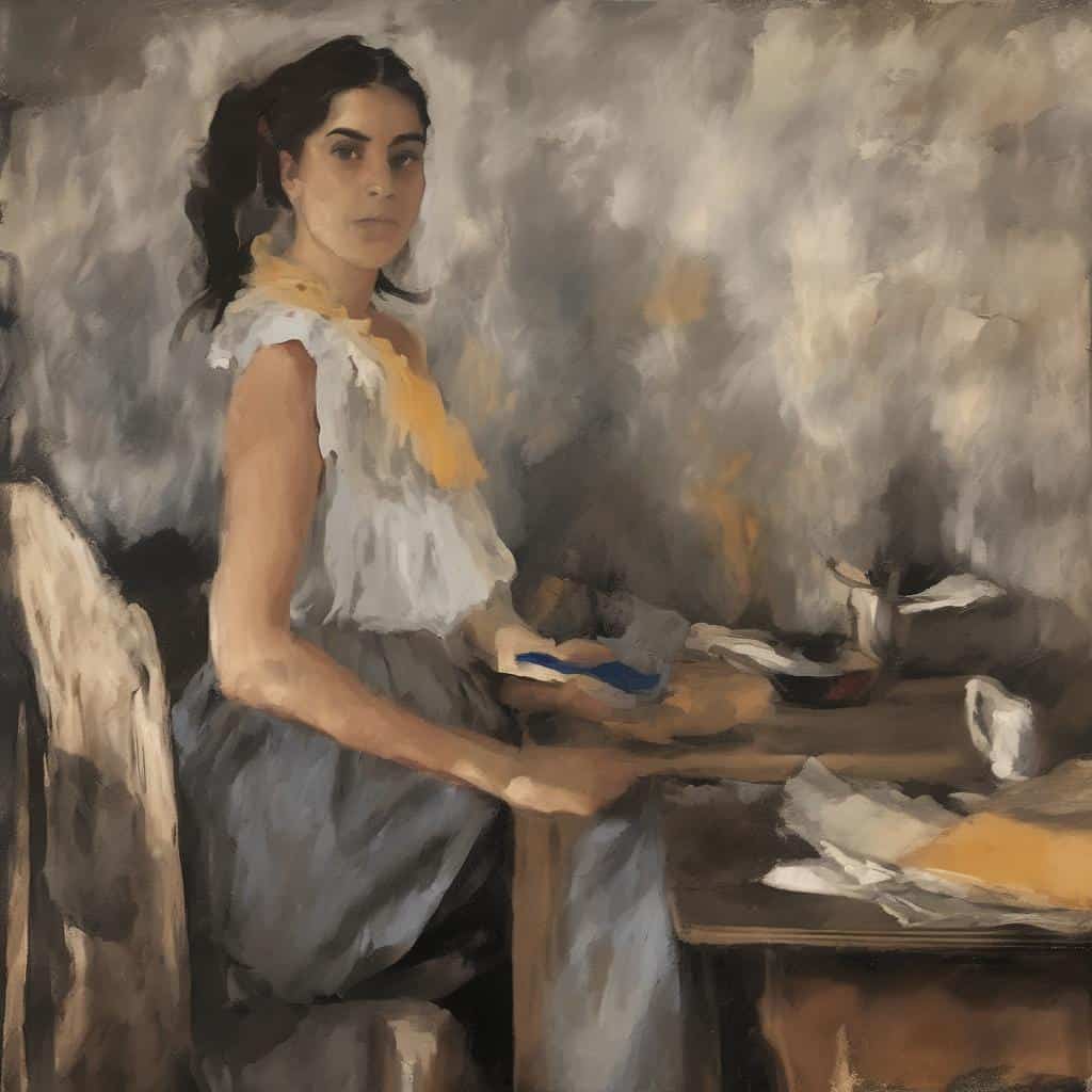 Γκεράρντο Σιλβάνι – Ο Ιταλός Αρχιτέκτονας της Αναγέννησης