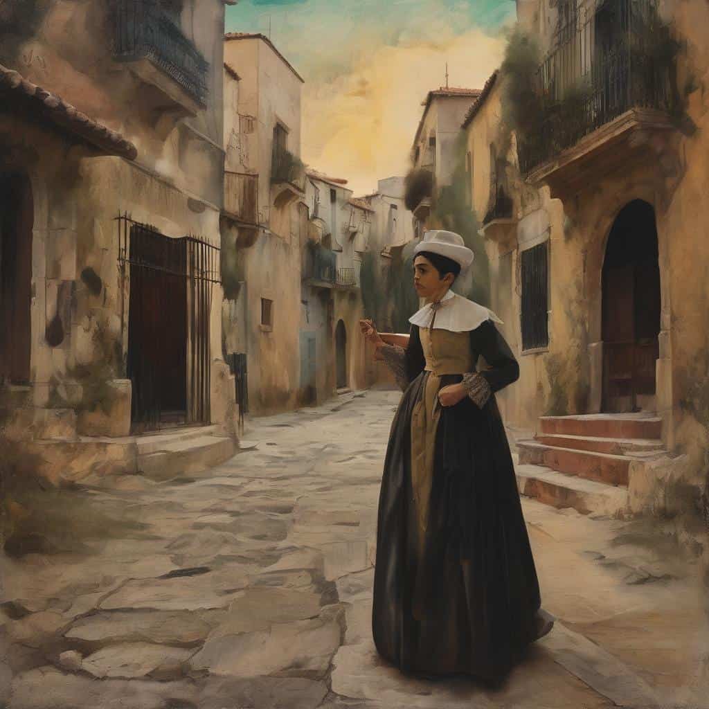 Έλληνας: Ιωάννης Βαπτιστής ΜΑΪΝΟ – Ο εκθαμβωτικός μεταστυλογράφος