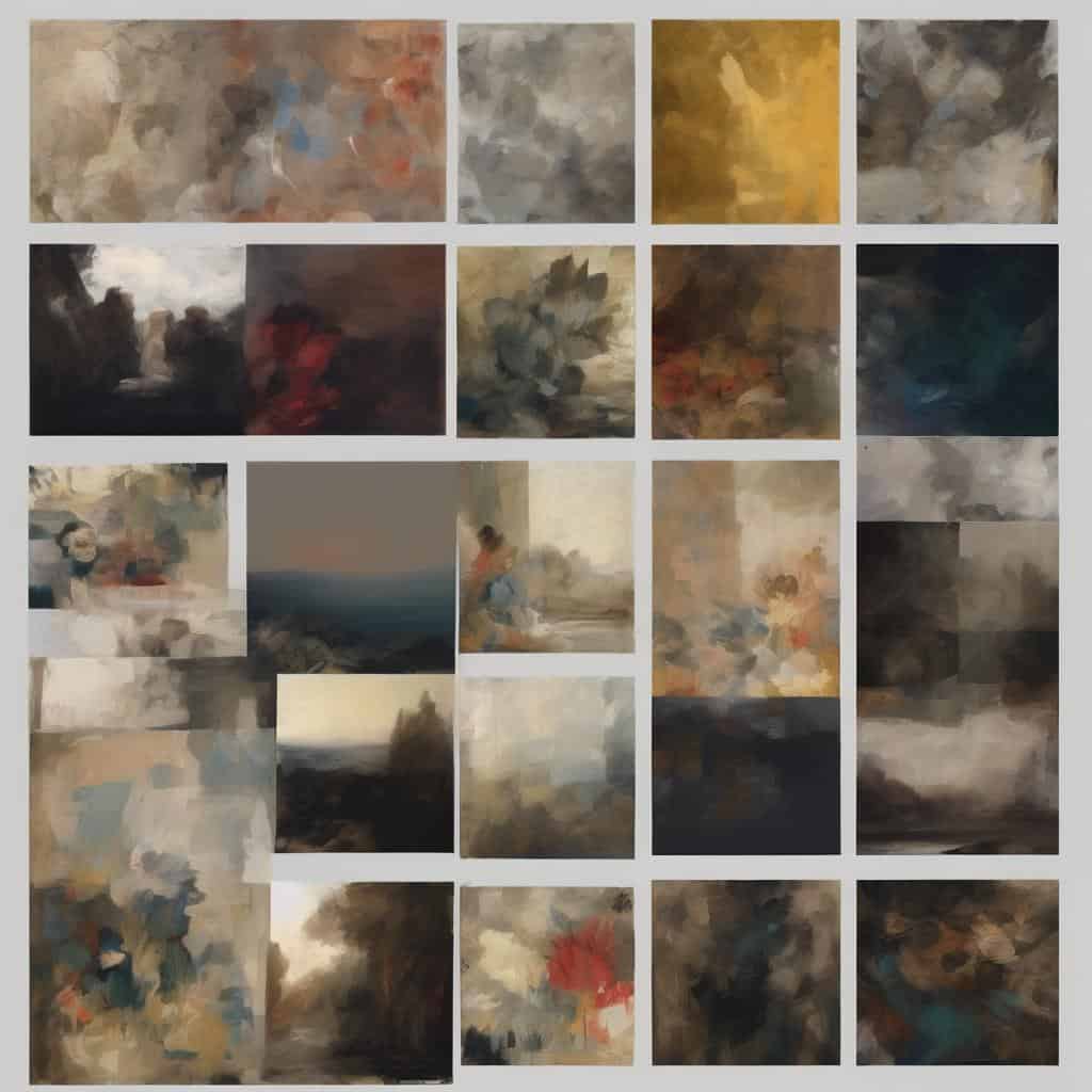 Δομήνικος ΠΙΟΛΑ – Ο Αιχμάλωτος του Φωτός