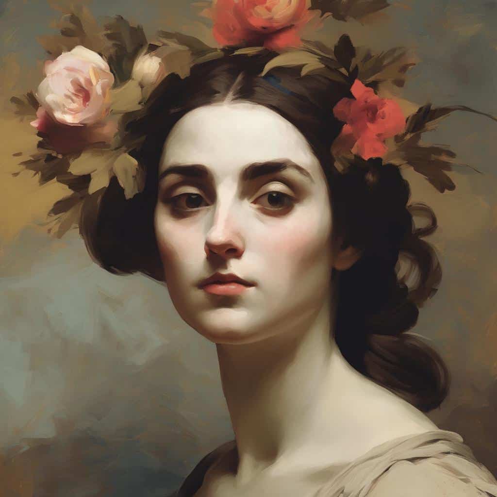 Γιοβάννης Μαρίας ΒΙΑΝΙ – Ο Ιταλός Μάρτυρας των Κλασικών Μπαρόκ