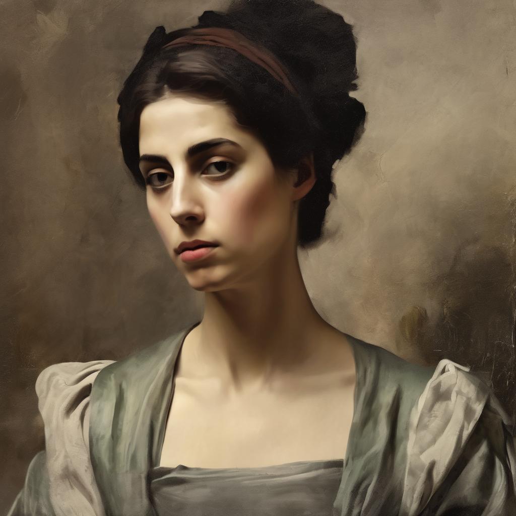 Η Ζωή και Καριέρα του Giacomo Antonio PONSONELLI