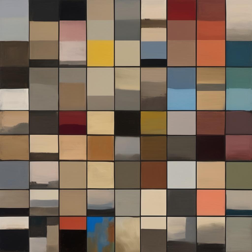 Η ζωή και οι εμπειρίες του Peter HEMMEL VON ANDLAU