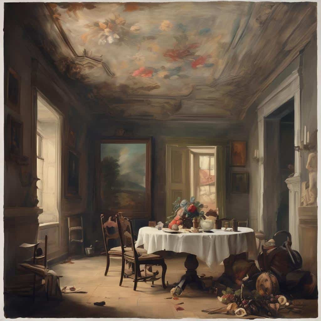 Γραμμή αρχείου: art-fashion-history-intersection-tain painting-Feedocu.jpg.