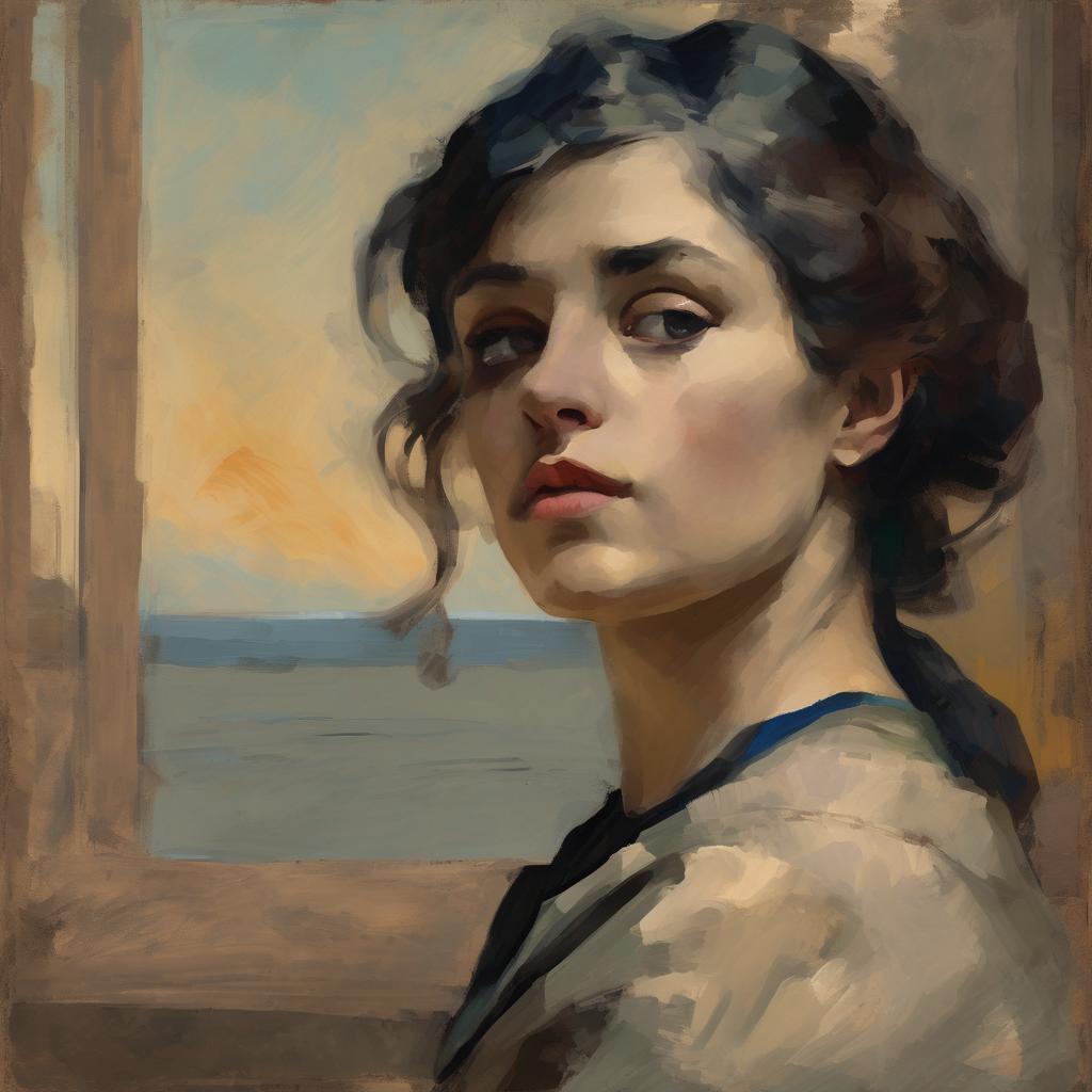 Η πρώιμη ζωή και εκπαίδευση του Domenico Bresolin