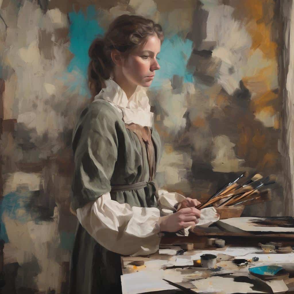 Sir Martin Archer SHEE