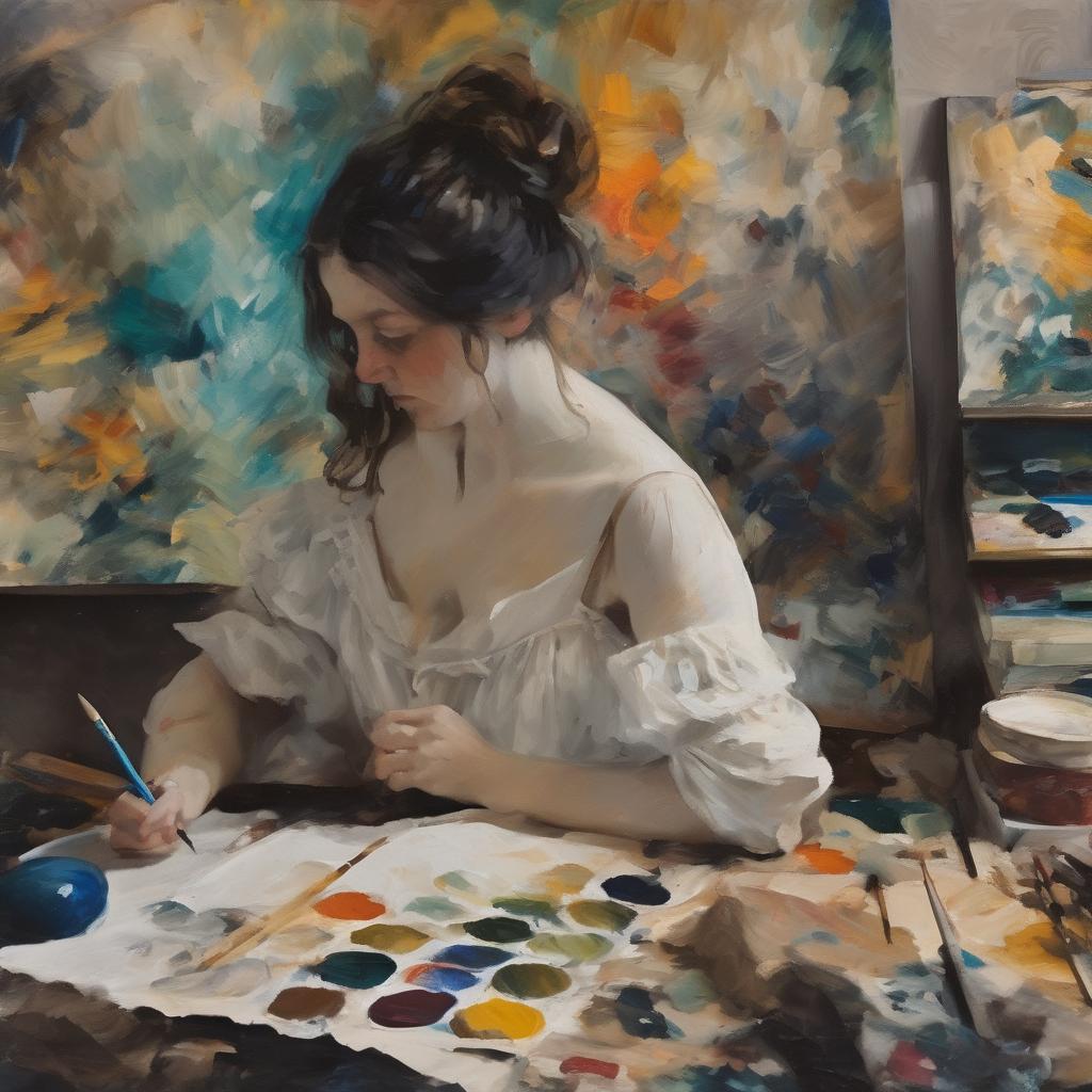 Πρώιμα Χρόνια και Εκπαίδευση