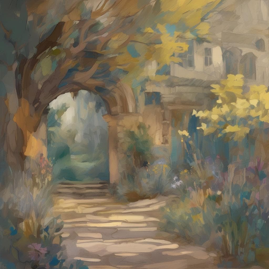 Κάρολος ΡΙΚΕΤΣ – Ο Δημιουργός της Αγαλματοποιίας της Αναγεννήσεως