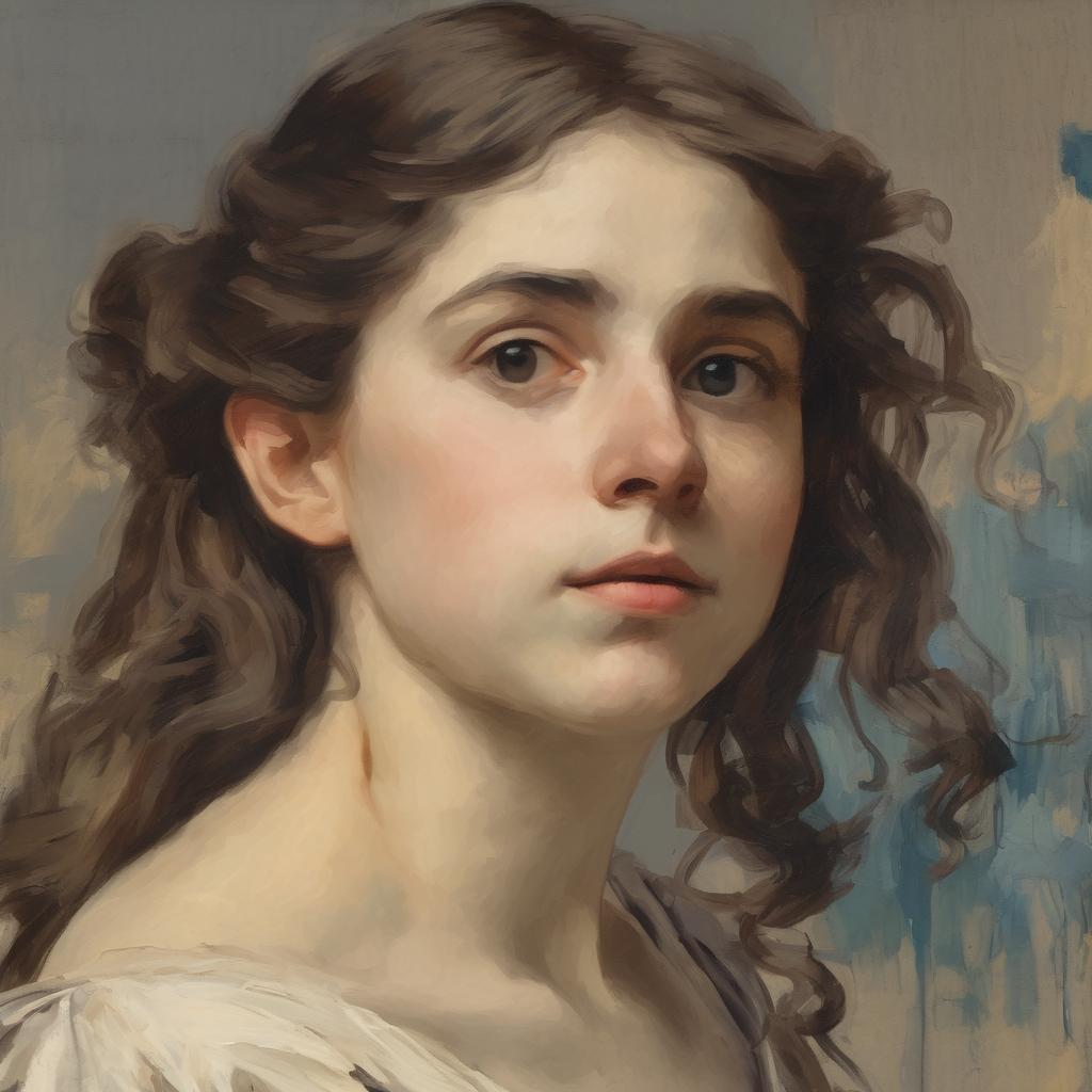 Η Ζωή του Étienne-Louis BOULLÉE