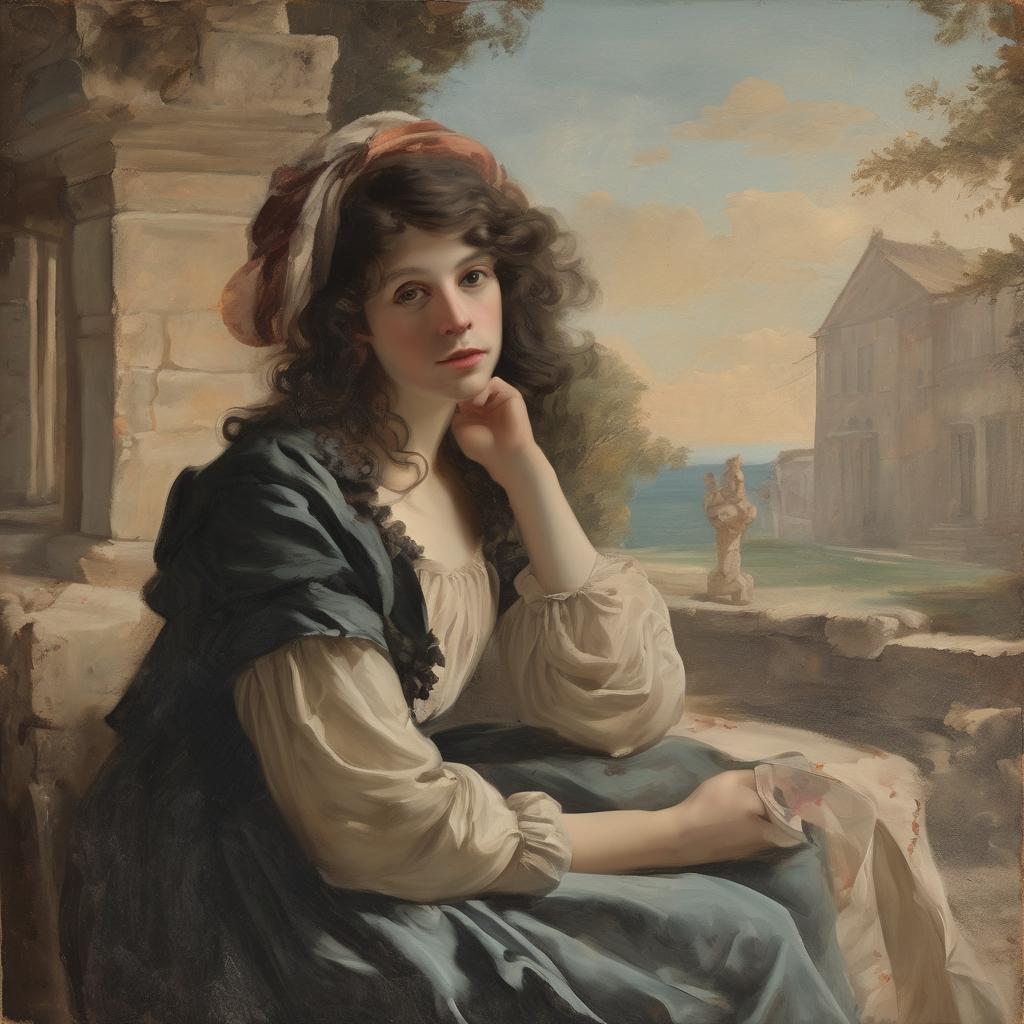 Ο Άρχοντας της Βιεννέζικης Κλασσική Τέχνης