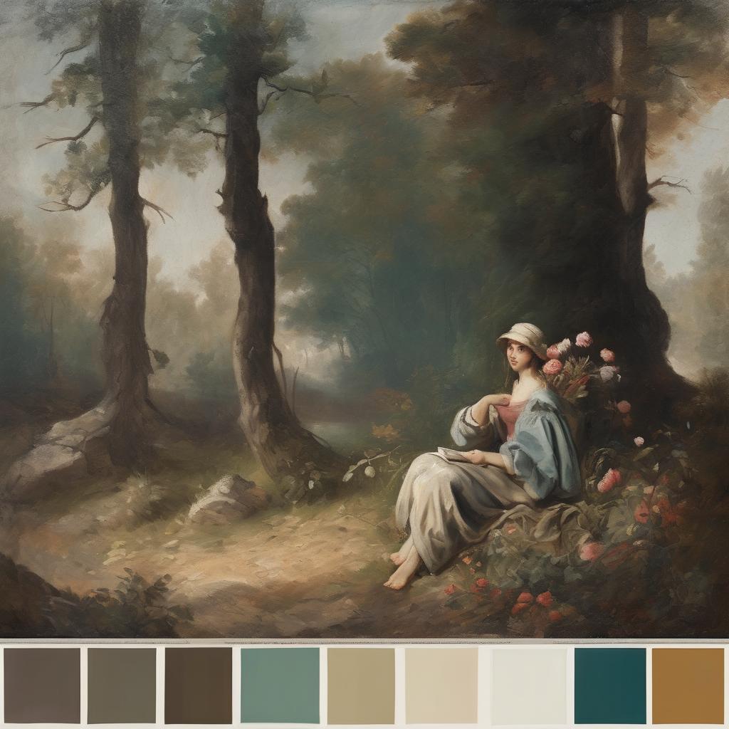 Η Ζωή και Καριέρα του Johann Baptist STRAUB